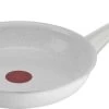 Tefal Natural Chef Koekenpan - Ø 24 Cm -Keuken Verkoop 1200x568