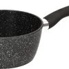 5Five - Steelpan/sauspan - Alle Kookplaten Geschikt - Zwart - D16 Cm -Keuken Verkoop 1200x568 2