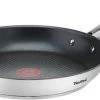 Tefal ULTIMUM KOEKENPAN 28 CM - Met Thermo-Signal™