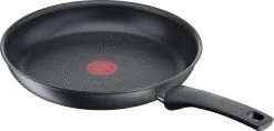 Tefal Easy Chef Koekenpan - Ø 24 Cm -Keuken Verkoop 1200x574 2