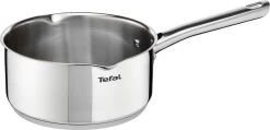 Tefal Duetto 3-delige Kookset - Steelpan Ø 16 Cm, Kookpan Ø 20/24 Cm -Keuken Verkoop 1200x578