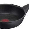 Tefal Unlimited Koekenpan - Ø 24 Cm -Keuken Verkoop 1200x579 1