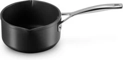 Le Creuset - Les Forgees - 3-Delige - Pannenset -Keuken Verkoop 1200x584