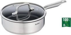 Tefal Virtuoso Hapjespan - Ø 24cm + Deksel -Keuken Verkoop 1200x590 2