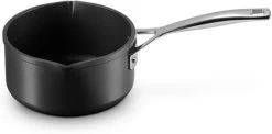 Le Creuset - Les Forgees - 3-Delige - Pannenset -Keuken Verkoop 1200x591 3