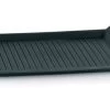 Grillplaat 30 Cm X 24 Cm - Kela | Kerros -Keuken Verkoop 1200x595 6
