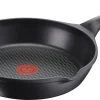 Tefal Aroma Koekenpan - Ø 24 Cm -Keuken Verkoop 1200x603