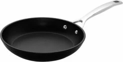 Le Creuset Koekenpan Les Forgées TNS - ø 20 Cm - Standaard Anti-aanbaklaag -Keuken Verkoop 1200x604