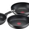 Tefal Unlimited - Pannenset - Koekenpannen Ø24/28 Cm - Wokpan Ø28 Cm -Keuken Verkoop 1200x606 2