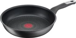 Tefal Unlimited - Pannenset - Koekenpannen Ø24/28 Cm - Wokpan Ø28 Cm -Keuken Verkoop 1200x608 3