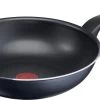 Tefal XL Force Wokpan - Ø 28 Cm - Niet Geschikt Voor Inductie -Keuken Verkoop 1200x612 1