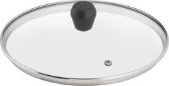 Tefal Easy Plus Hapjespan - Ø 24 Cm + Deksel - Niet Geschikt Voor Inductie -Keuken Verkoop 1200x613 1