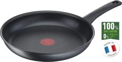 Tefal Easy Chef Koekenpan - Ø 30 Cm -Keuken Verkoop 1200x614