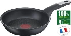 Tefal Unlimited Koekenpan - Ø 24 Cm -Keuken Verkoop 1200x619 1