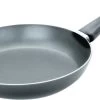 Ibili Indubasic Koekenpan - Mini - 14cm - Dubbele Anti-aanbaklaag -Keuken Verkoop 1200x619