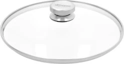 Demeyere Apollo 7 - Kookpan - 24 Cm - Met Glazen Deksel -Keuken Verkoop 1200x620 2