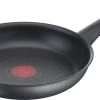 Tefal Easy Chef Koekenpan - Ø 24 Cm -Keuken Verkoop 1200x621 2