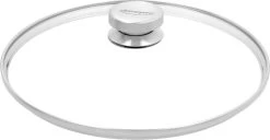 Demeyere Apollo Sauteerpan - Met Glazen Deksel - 28 Cm 19 Demeyere Apollo Sauteerpan - Met Glazen Deksel - 28 Cm -Keuken Verkoop 1200x621 4