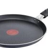 Tefal XL Force Pannenkoekpan - Ø 25 Cm - Extra Diep - Niet Geschikt Voor Inductie 1 Tefal XL Force Pannenkoekpan - Ø 25 Cm - Extra Diep - Niet Geschikt Voor Inductie -Keuken Verkoop 1200x623