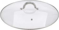 Merkloos Renberg RVS Soeppan XXL 15 Liter -Keuken Verkoop 1200x623 5