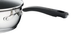 Tefal Cook & Cool Pannenset - 3-delig 16 Tefal Cook & Cool Pannenset - 3-delig -Keuken Verkoop 1200x626 1