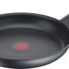 Tefal Easy Chef Koekenpan - Ø 30 Cm 2 Tefal Easy Chef Koekenpan - Ø 30 Cm -Keuken Verkoop 1200x626