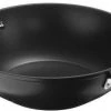 LE CREUSET - Les Forgees - Wokpan 32cm 6,0l -Keuken Verkoop 1200x626 2