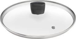 Tefal Start'easy Hapjespan 24 Cm C2673223 -Keuken Verkoop 1200x627 2