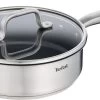 Tefal Virtuoso Hapjespan - Ø 24cm + Deksel -Keuken Verkoop 1200x632 3