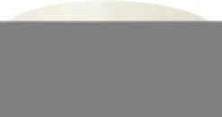 Maxwell & Williams Cashmere Round Ontbijtkom - 500 Ml - Ø 16 Cm -Keuken Verkoop 1200x633 2