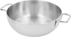 Demeyere Apollo Sauteerpan - Met Glazen Deksel - 28 Cm 17 Demeyere Apollo Sauteerpan - Met Glazen Deksel - 28 Cm -Keuken Verkoop 1200x635 3
