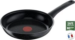 Tefal Intensity Koekenpan - Ø 24 Cm -Keuken Verkoop 1200x638
