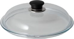 Sysas - Braadpan Met Deksel - Ø 28cm -Keuken Verkoop 1200x640 2