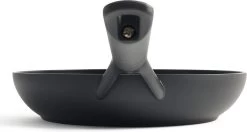 KitchenAid Classic Forged Aluminium Koekenpan ø20cm - Zwart - Inductie - Anti-aanbak -Keuken Verkoop 1200x642 1