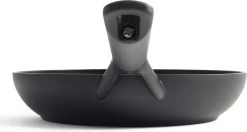 KitchenAid Classic Aluminium Koekenpannenset 3-delig ø20+24+28cm - Zwart - Inductie -Keuken Verkoop 1200x642 2