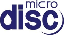 BRITA - Waterfilterpatroon MicroDisc 3-Pack -Keuken Verkoop 1200x650 5