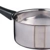 RVS Steelpan/sauspan 16 X 7,5 Cm - Sauspan/juspan - Steelpannetje - Koken - Keukengerei 1 RVS Steelpan/sauspan 16 X 7,5 Cm - Sauspan/juspan - Steelpannetje - Koken - Keukengerei -Keuken Verkoop 1200x654 1