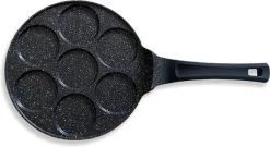 7 In 1 Pancake Pan 26cm 9 7 In 1 Pancake Pan 26cm -Keuken Verkoop 1200x657 3