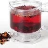 Merkloos HandyBrew Tea Maker - Theezetter - 500ml 2 Merkloos HandyBrew Tea Maker - Theezetter - 500ml -Keuken Verkoop 1200x657 5
