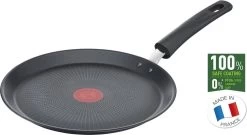 Tefal Easy Chef Pannenkoekpan - Ø 25 Cm -Keuken Verkoop 1200x658 3