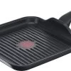 Tefal Unlimited Grillpan - 26 X 26 Cm -Keuken Verkoop 1200x658 4