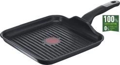 Tefal Unlimited Grillpan - 26 X 26 Cm -Keuken Verkoop 1200x658 5