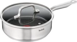 Tefal Virtuoso Hapjespan - Ø 24cm + Deksel -Keuken Verkoop 1200x661 2