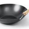 Voccelli Wadjan Wok 35 Cm 1 Voccelli Wadjan Wok 35 Cm -Keuken Verkoop 1200x662