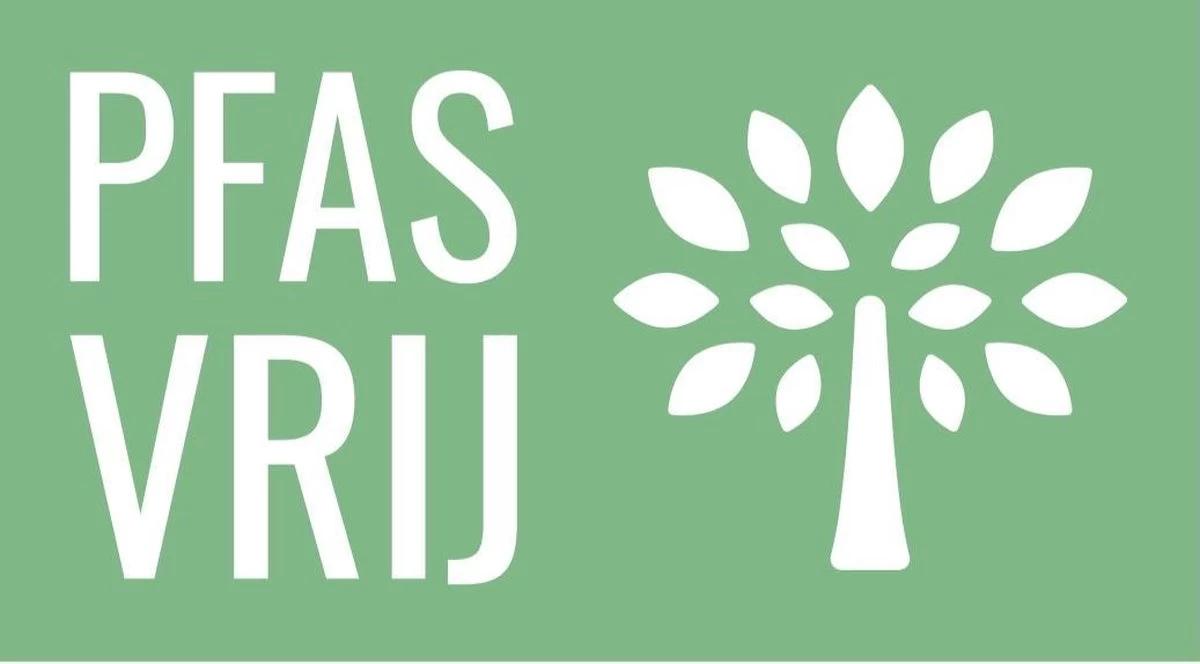 Skeppshult - Wokpan Walnoot Handgreep 32 Cm 9 Skeppshult - Wokpan Walnoot Handgreep 32 Cm - Afbeelding 7