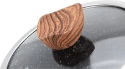 Edënbërg Stonetec Line - 15-delige Luxe Pannenset Van Gesmeed Aluminium -Keuken Verkoop 1200x666 2