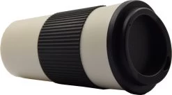 Reisbeker, Koffiebeker, Coffee To Go Beker, CRUISING TRAVEL MUG - To-Go Bekerzwart 6 Reisbeker, Koffiebeker, Coffee To Go Beker, CRUISING TRAVEL MUG - To-Go Bekerzwart -Keuken Verkoop 1200x666 7