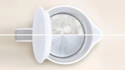 BRITA - Waterfilterpatroon MAXTRA+ 4Pack -Keuken Verkoop 1200x673 9