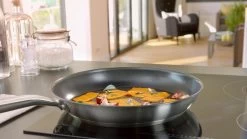 Tefal Virtuoso Koekenpan - Ø 28 Cm -Keuken Verkoop 1200x674 13