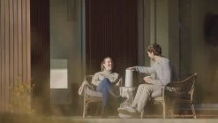 Tefal Motiva Thermoskan - 1L - Wit 13 Tefal Motiva Thermoskan - 1L - Wit -Keuken Verkoop 1200x674 21